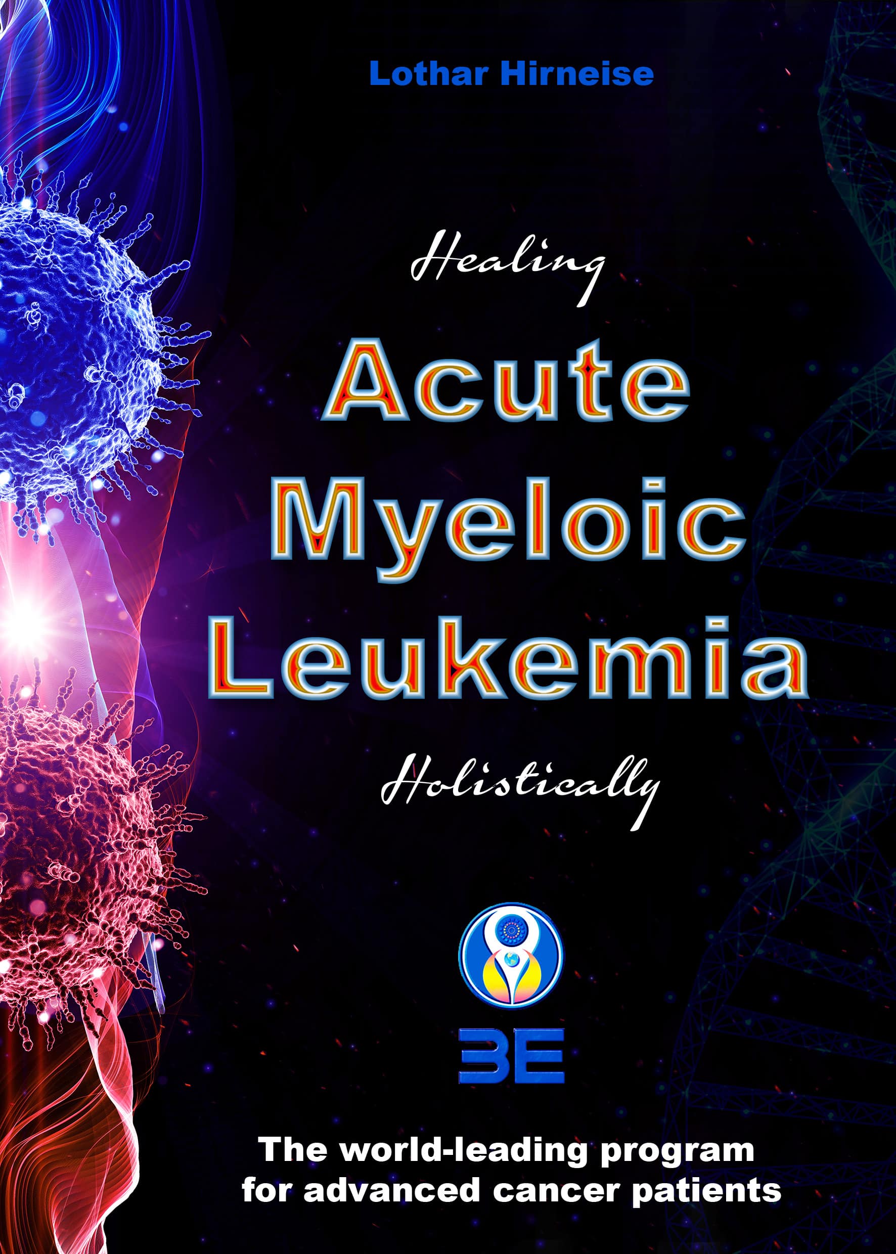Acute Myeloic Leukemia (AML)