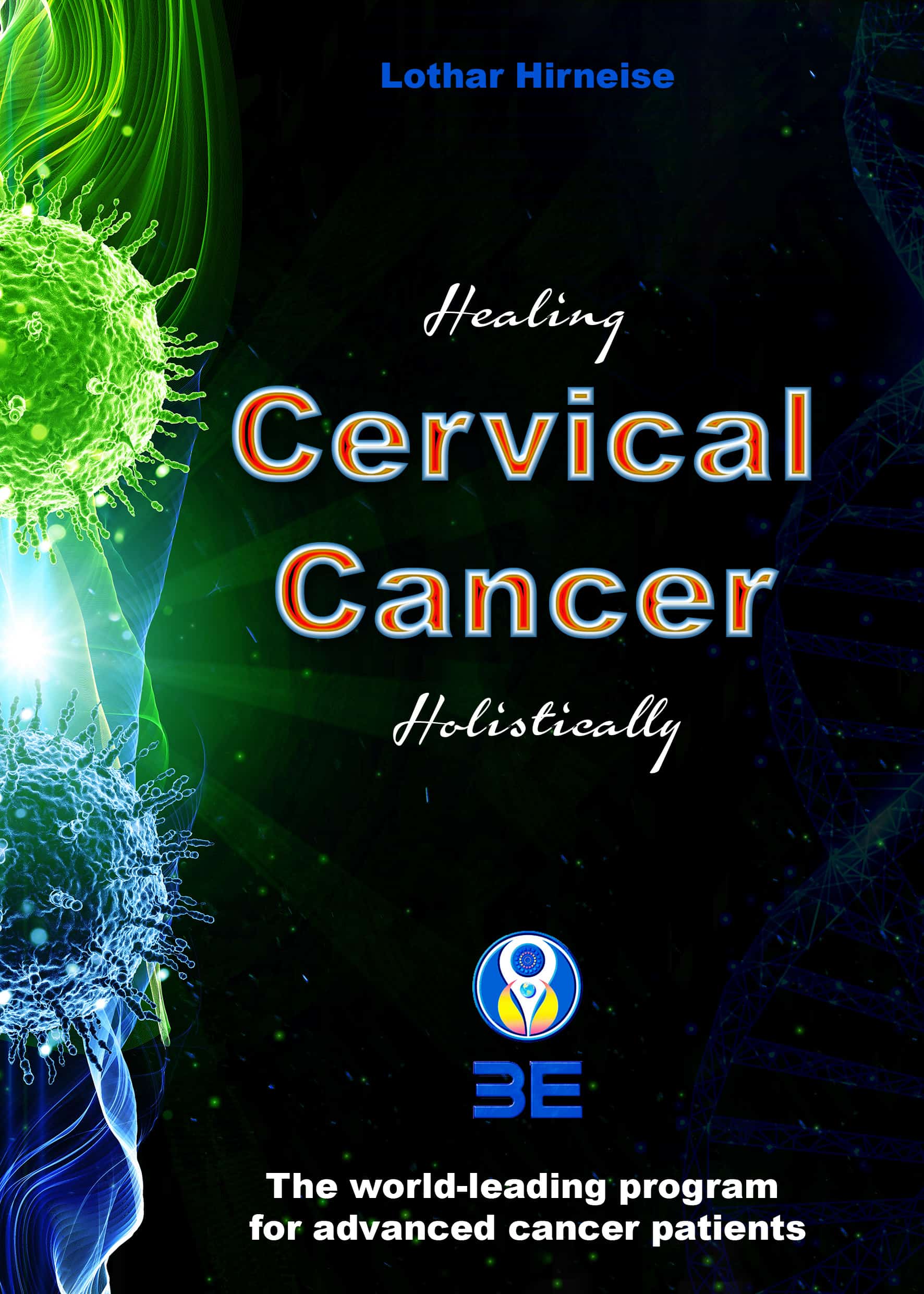 Cervical cancer 