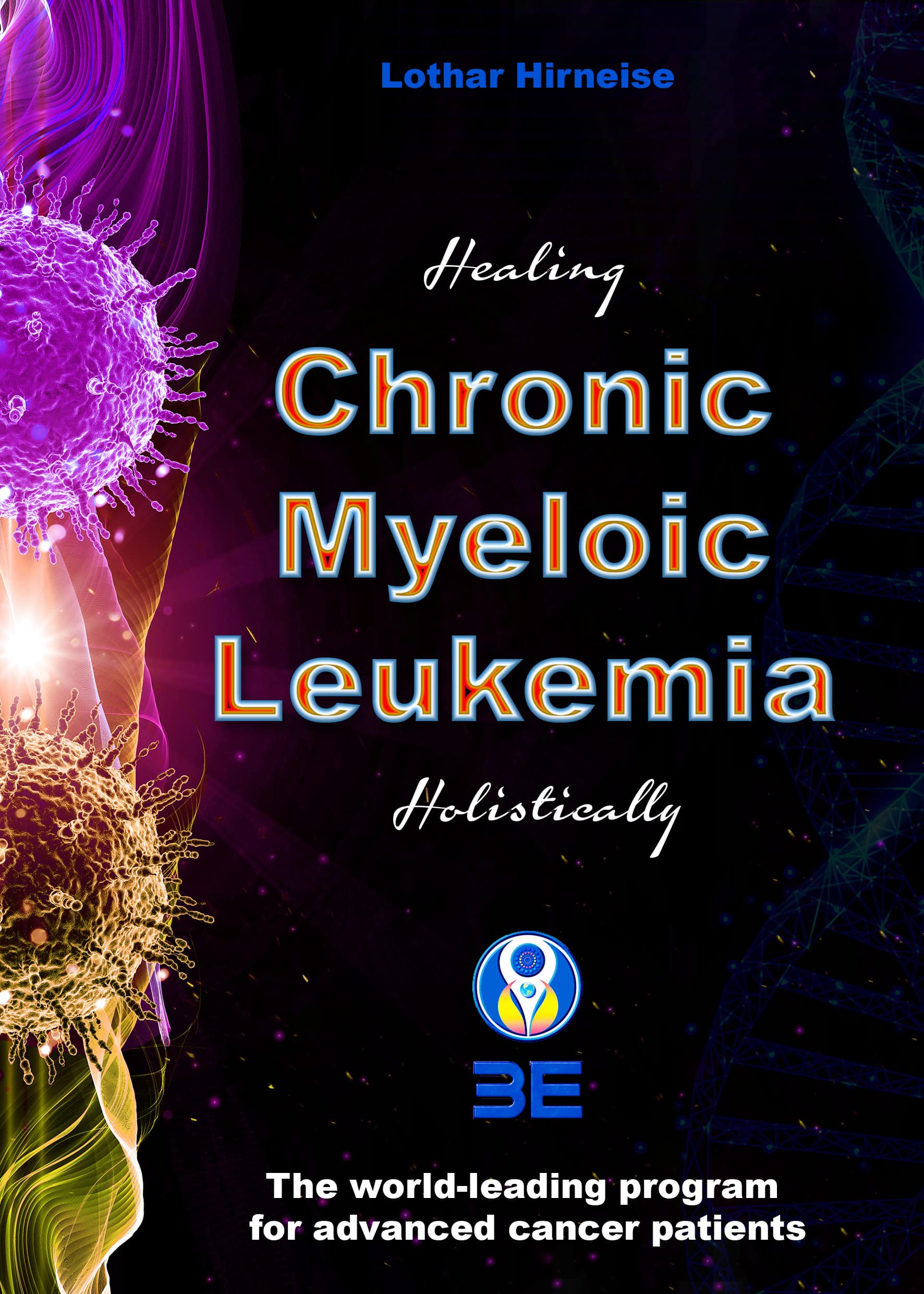 Chronic Myeloic Leukemia (CML)