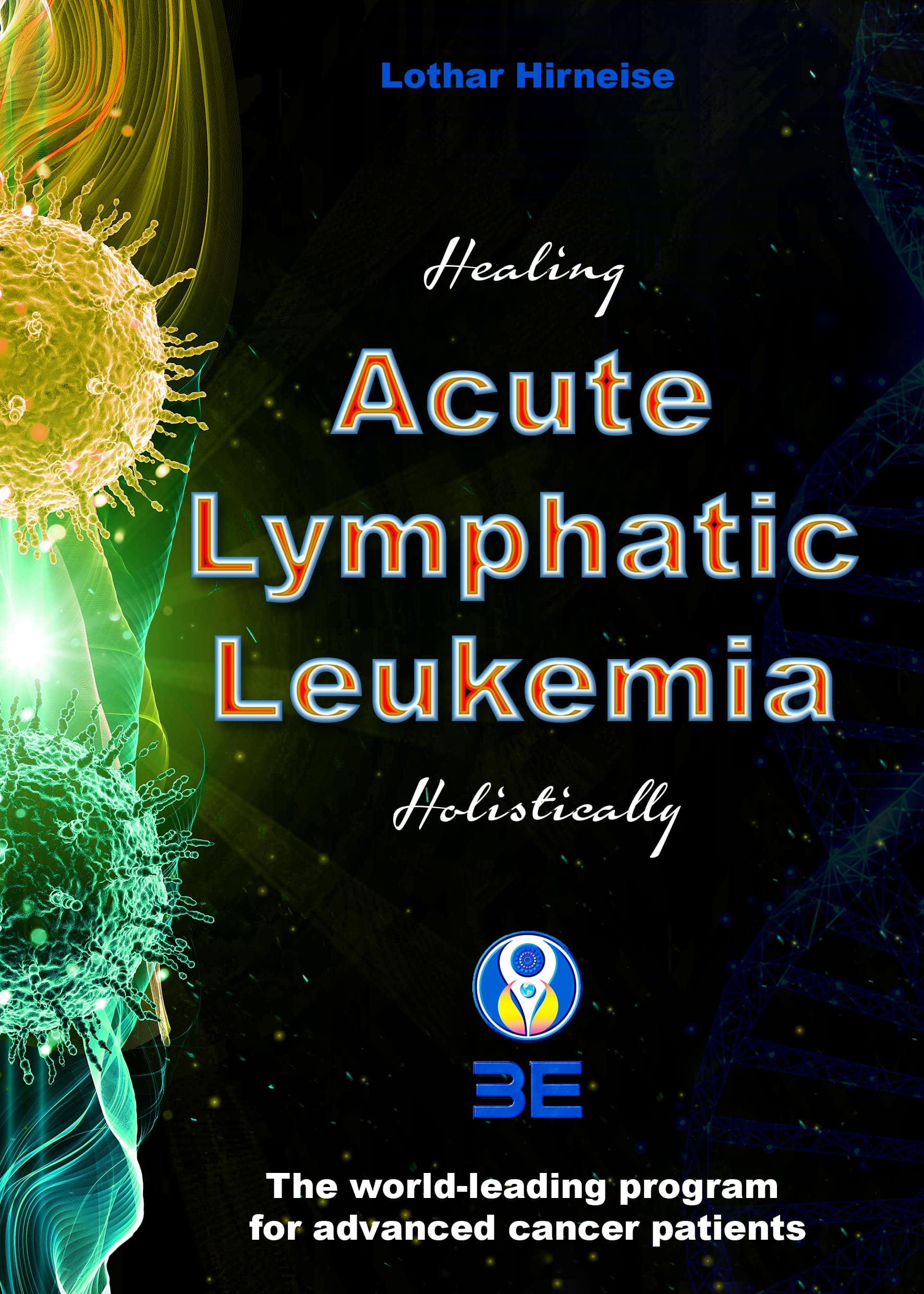 Acute lymphatic leukemia (ALL)