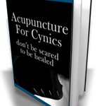 Acupuncture For Cynics