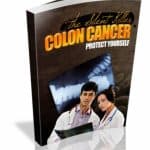 Colon Cancer Protect Yourself