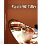 Cooking-With-Coffee