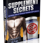 Supplement Secrets