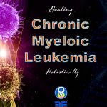 Chronic Myeloic Leukemia