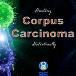 Corpus carcinoma