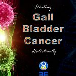 Gall bladder cancer