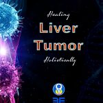 Liver tumor
