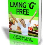 Living G Free