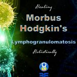 Morbus Hodgkin's Lymphogranulomatosis