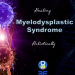 Myelodysplastic syndrome
