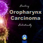 Oropharynx carcinoma