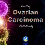 Ovarian carcinoma