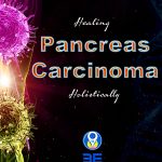 Pancreas carcinoma