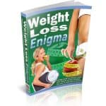 Weight Loss Enigma