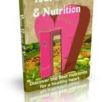 Your Heart & Nutrition