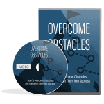 Overcome Obstacles img