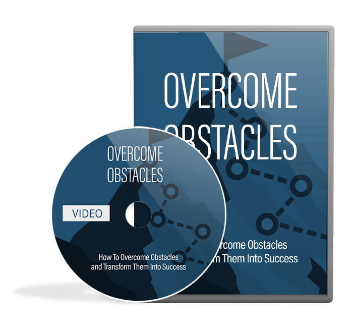 Overcome Obstacles img