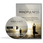 Mindfulness img