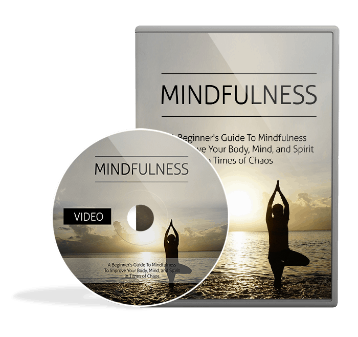 Mindfulness img