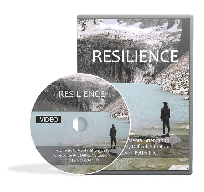 Resilience img